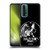 Elton John Rocketman Key Art 4 Soft Gel Case for Huawei P Smart (2021)