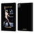 Elton John Rocketman Key Art 3 Leather Book Wallet Case Cover For Apple iPad Pro 11 2020 / 2021 / 2022