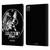 Elton John Rocketman Key Art 4 Leather Book Wallet Case Cover For Apple iPad Pro 11 2020 / 2021 / 2022