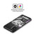 HRVY Graphics Calendar 12 Soft Gel Case for Samsung Galaxy A13 (2022)