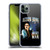 Elton John Rocketman Key Art Soft Gel Case for Apple iPhone 11 Pro Max