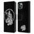 Elton John Rocketman Key Art 2 Leather Book Wallet Case Cover For Apple iPhone 11 Pro Max