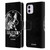 Elton John Rocketman Key Art 4 Leather Book Wallet Case Cover For Apple iPhone 11