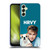 HRVY Graphics Calendar 10 Soft Gel Case for Samsung Galaxy A14 5G