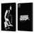 5 Seconds of Summer Solos BW Luke Leather Book Wallet Case Cover For Apple iPad Pro 11 2020 / 2021 / 2022