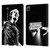 5 Seconds of Summer Solos BW Mikey Leather Book Wallet Case Cover For Apple iPad Pro 11 2020 / 2021 / 2022