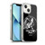 Elton John Rocketman Key Art 4 Soft Gel Case for Apple iPhone 13
