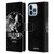 Elton John Rocketman Key Art 4 Leather Book Wallet Case Cover For Apple iPhone 13 Pro Max