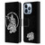 Elton John Rocketman Key Art 2 Leather Book Wallet Case Cover For Apple iPhone 13 Pro