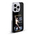 Elton John Rocketman Key Art 3 Soft Gel Case for Apple iPhone 13 Pro Max & MagSafe