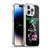 Elton John Rocketman Key Art 5 Soft Gel Case for Apple iPhone 13 Pro Max & MagSafe