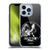 Elton John Rocketman Key Art 4 Soft Gel Case for Apple iPhone 13 Pro