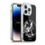 Elton John Rocketman Key Art 4 Soft Gel Case for Apple iPhone 13 Pro & MagSafe