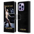 Elton John Rocketman Key Art 3 Leather Book Wallet Case Cover For Apple iPhone 14 Pro Max