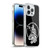 Elton John Rocketman Key Art 2 Soft Gel Case for Apple iPhone 14 Pro Max & MagSafe