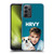 HRVY Graphics Calendar 10 Soft Gel Case for Samsung Galaxy A23 / 5G (2022)