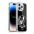 Elton John Rocketman Key Art 4 Soft Gel Case for Apple iPhone 14 Pro Max & MagSafe