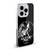 Elton John Rocketman Key Art 4 Soft Gel Case for Apple iPhone 14 Pro Max & MagSafe