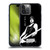 5 Seconds of Summer Solos BW Calum Soft Gel Case for Apple iPhone 14 Pro Max