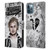 5 Seconds of Summer Solos Vandal Mikey Leather Book Wallet Case Cover For Apple iPhone 12 / iPhone 12 Pro