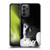HRVY Graphics Calendar 9 Soft Gel Case for Samsung Galaxy A23 / 5G (2022)