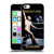 Elton John Rocketman Key Art 3 Soft Gel Case for Apple iPhone 5c