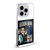 Elton John Rocketman Key Art Soft Gel Case for Apple iPhone 7 / 8 / SE 2020 & 2022
