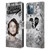 5 Seconds of Summer Solos Vandal Ashton Leather Book Wallet Case Cover For Apple iPhone 12 Pro Max