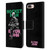 Elton John Rocketman Key Art 5 Leather Book Wallet Case Cover For Apple iPhone 7 Plus / iPhone 8 Plus