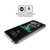 Elton John Rocketman Key Art 5 Soft Gel Case for LG K22