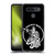 Elton John Rocketman Key Art 2 Soft Gel Case for LG K51S