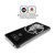Elton John Rocketman Key Art 2 Soft Gel Case for LG K51S