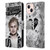 5 Seconds of Summer Solos Vandal Mikey Leather Book Wallet Case Cover For Apple iPhone 13
