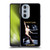 Elton John Rocketman Key Art 3 Soft Gel Case for Motorola Edge X30