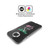 Elton John Rocketman Key Art 5 Soft Gel Case for Motorola Edge S30 / Moto G200 5G