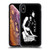 5 Seconds of Summer Solos BW Luke Soft Gel Case for Apple iPhone XS Max