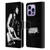 5 Seconds of Summer Solos BW Luke Leather Book Wallet Case Cover For Apple iPhone 14 Pro Max