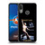 Elton John Rocketman Key Art 3 Soft Gel Case for Motorola Moto E6 Plus