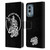Elton John Rocketman Key Art 2 Leather Book Wallet Case Cover For Nokia X30