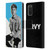 HRVY Graphics Calendar 3 Leather Book Wallet Case Cover For Samsung Galaxy S20 / S20 5G