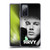 HRVY Graphics Calendar 7 Soft Gel Case for Samsung Galaxy S20 FE / 5G