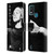 5 Seconds of Summer Solos BW Ashton Leather Book Wallet Case Cover For Nokia G11 Plus