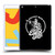 Elton John Rocketman Key Art 2 Soft Gel Case for Apple iPad 10.2 2019/2020/2021
