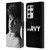 HRVY Graphics Calendar 9 Leather Book Wallet Case Cover For Samsung Galaxy S21 Ultra 5G