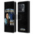 Elton John Rocketman Key Art Leather Book Wallet Case Cover For OnePlus 10 Pro