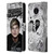 5 Seconds of Summer Solos Vandal Calum Leather Book Wallet Case Cover For Nokia C10 / C20