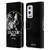 Elton John Rocketman Key Art 4 Leather Book Wallet Case Cover For OnePlus 9 Pro