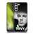 HRVY Graphics Calendar 7 Soft Gel Case for Samsung Galaxy S21 5G