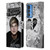 5 Seconds of Summer Solos Vandal Calum Leather Book Wallet Case Cover For Motorola Edge 20 Pro