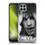 HRVY Graphics Calendar 11 Soft Gel Case for Samsung Galaxy M33 (2022)